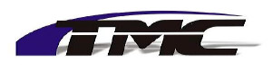Tmc